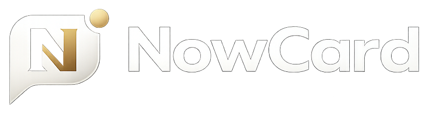 NowCard